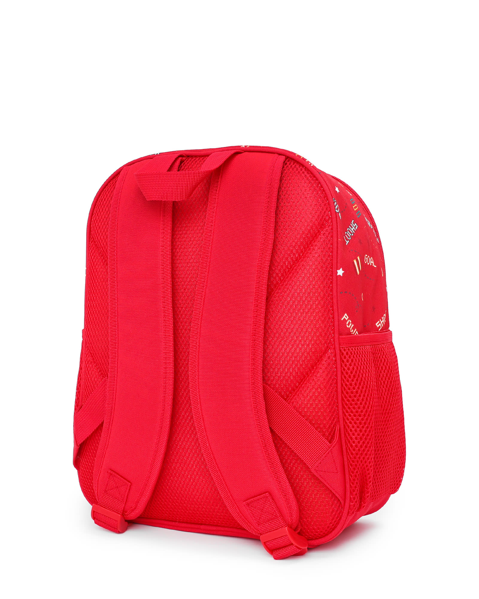 LFC Backpack - Image 2