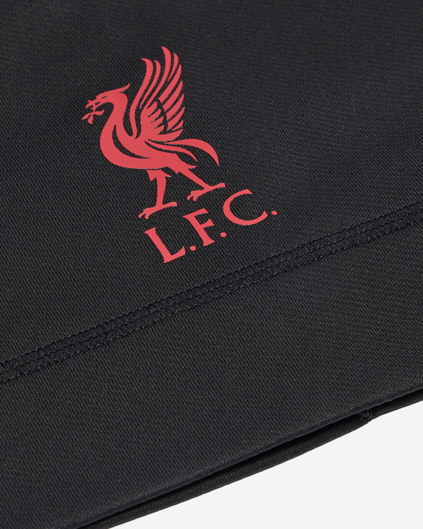 Cache-cou LFC Adidas - Image 2