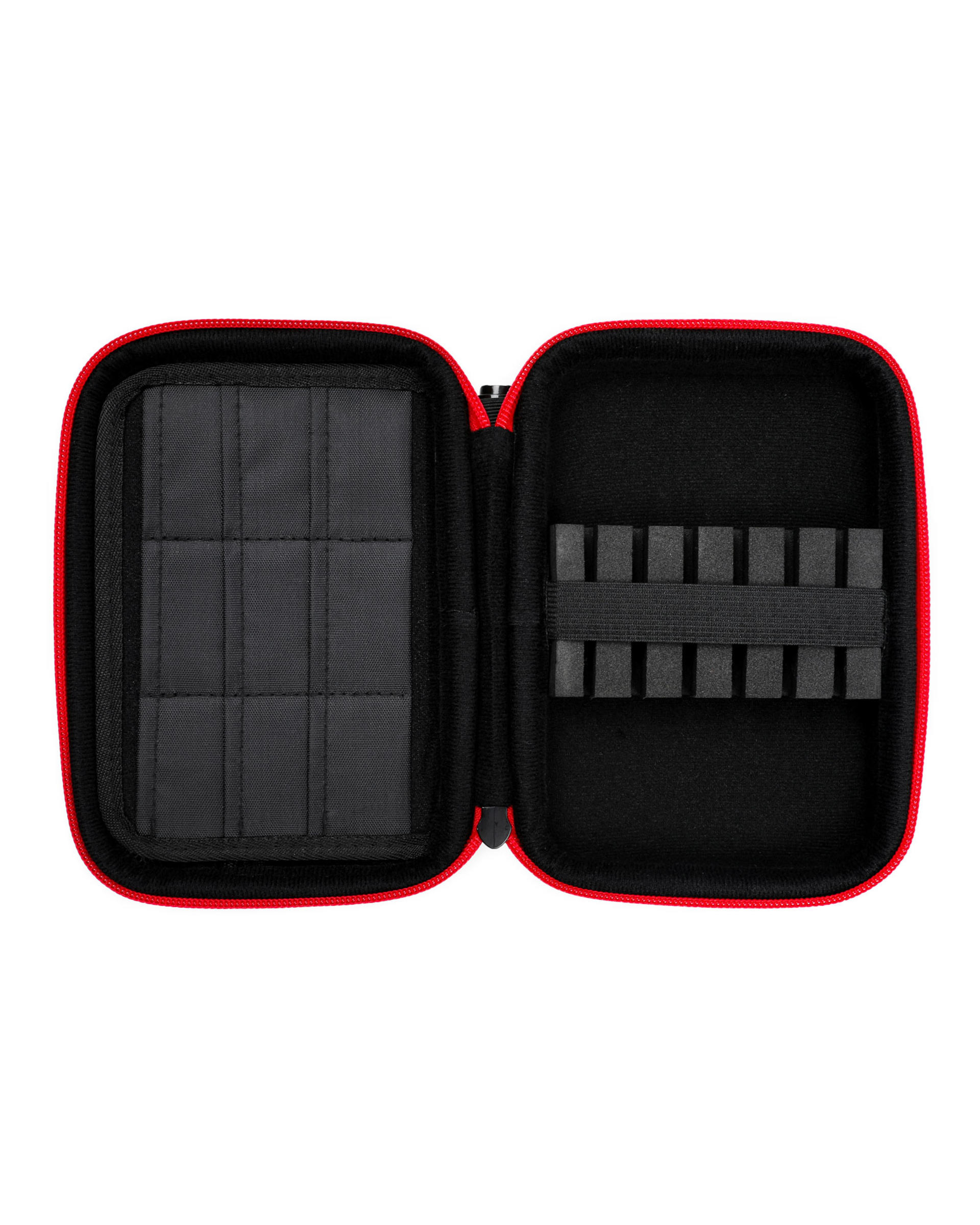 Funda para dardos LFC X Unicorn Medium - Image 2