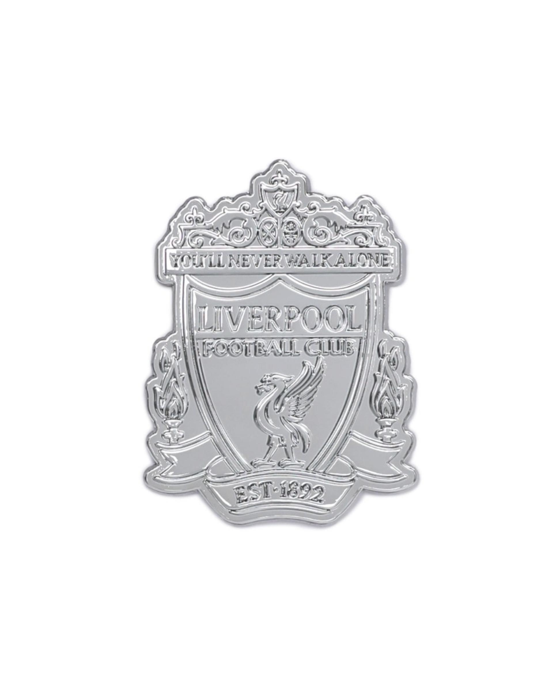LFC-bilmærke - Image 1