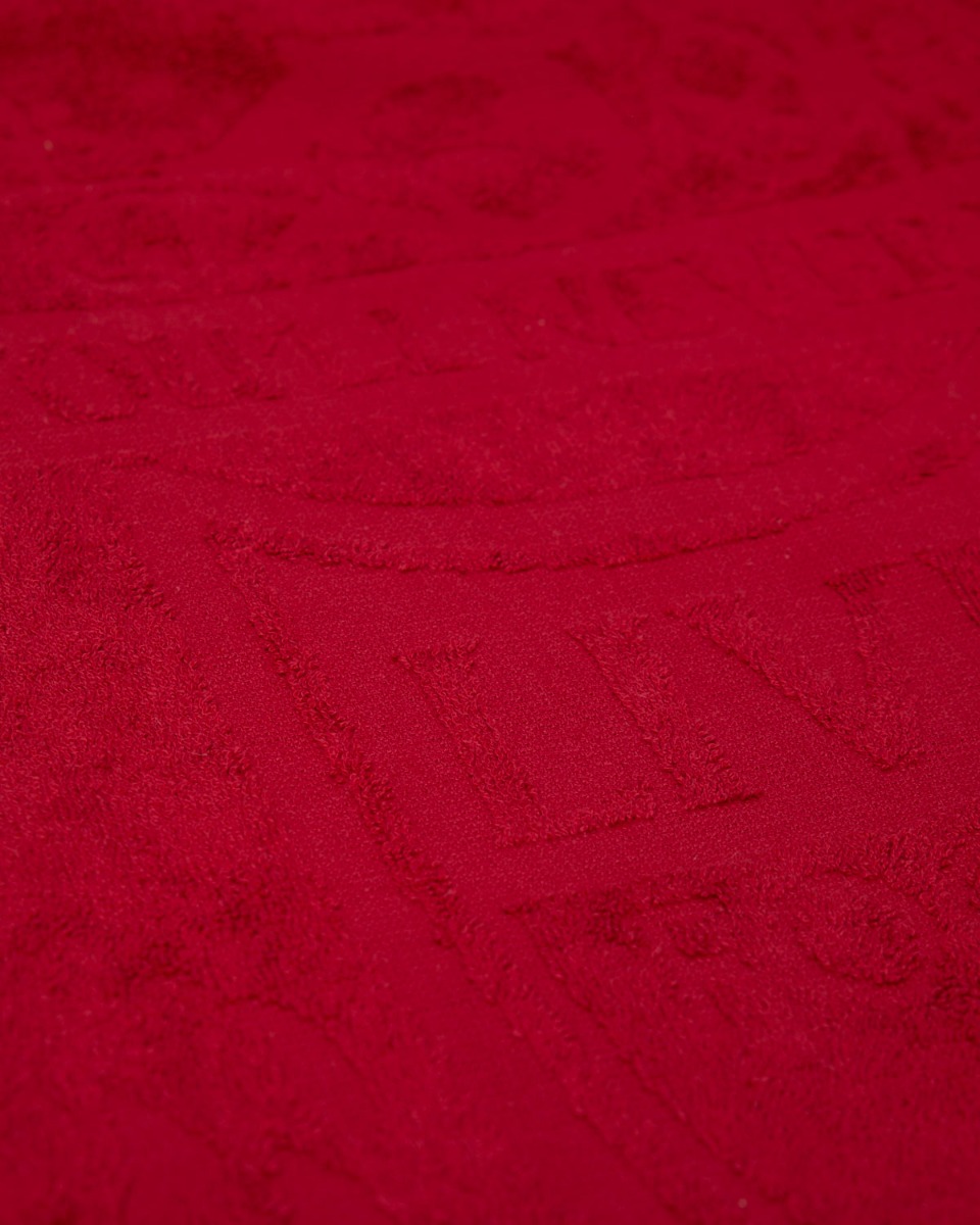 LFC Stor Handduk - Image 4