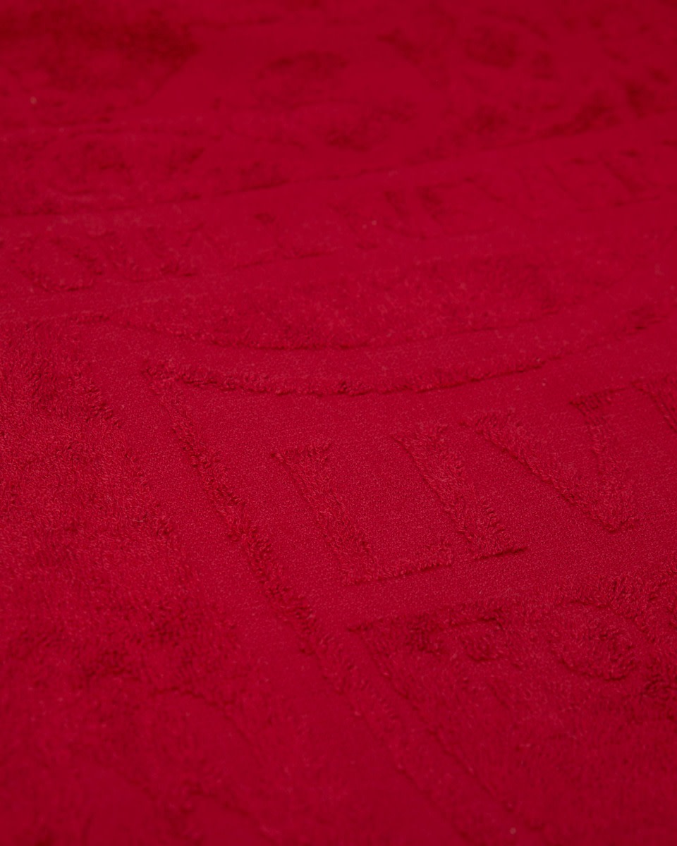 LFC Large Towel - Image 4