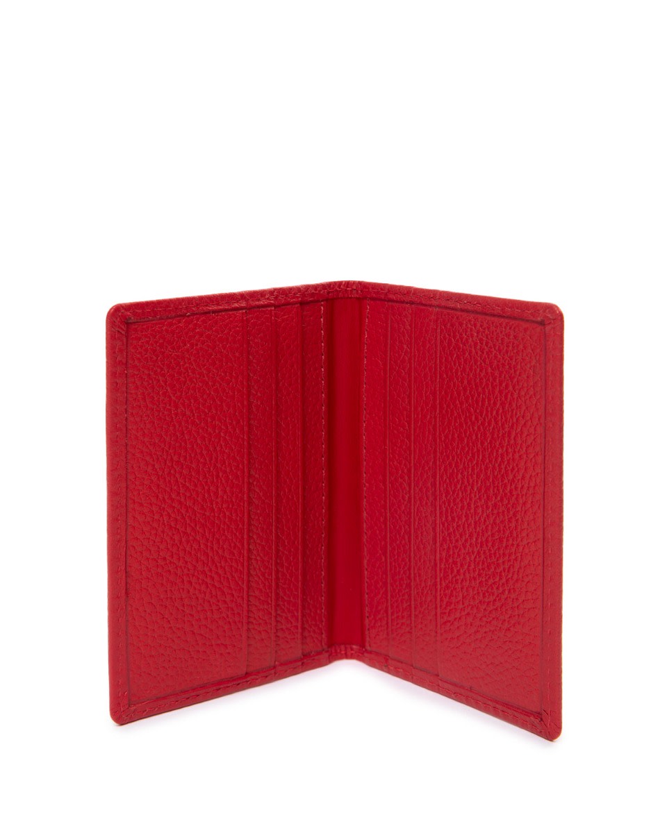 LFCW Card Holder - Image 2