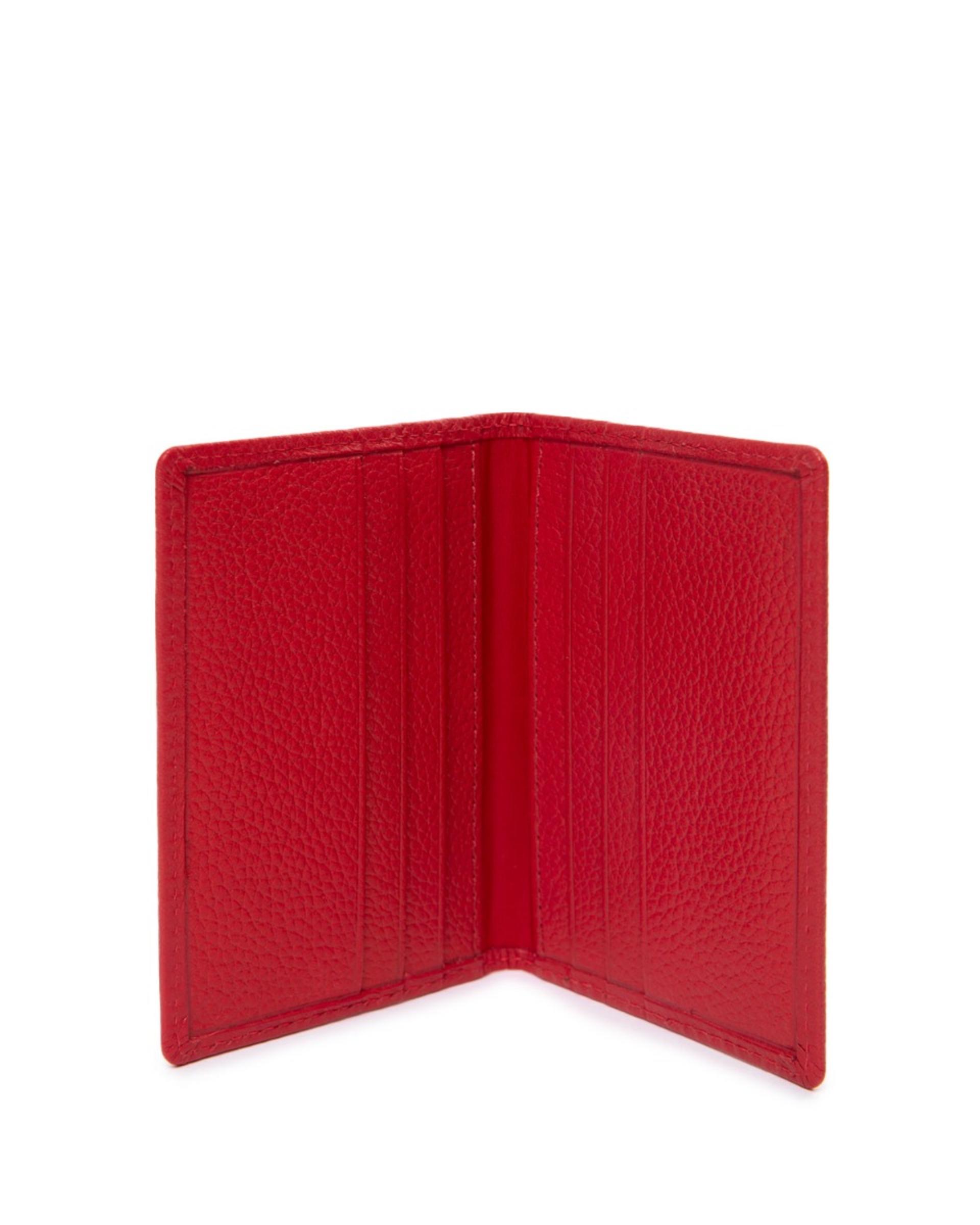 Porte-cartes LFCW - Image 2