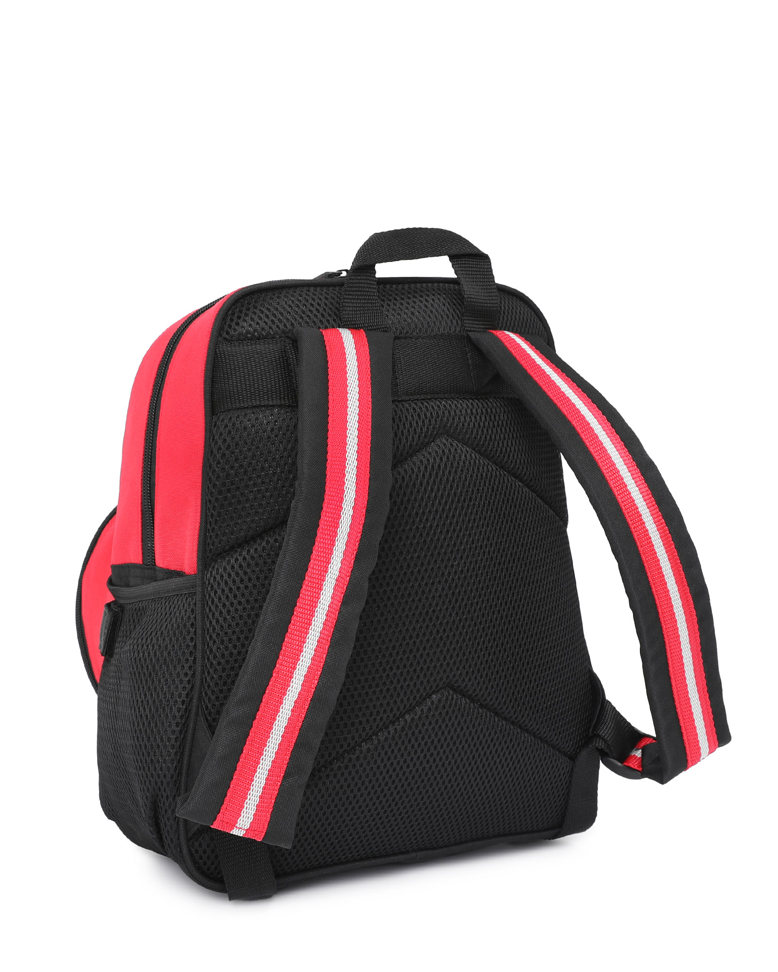 Set LFC de regreso a clases - Image 2