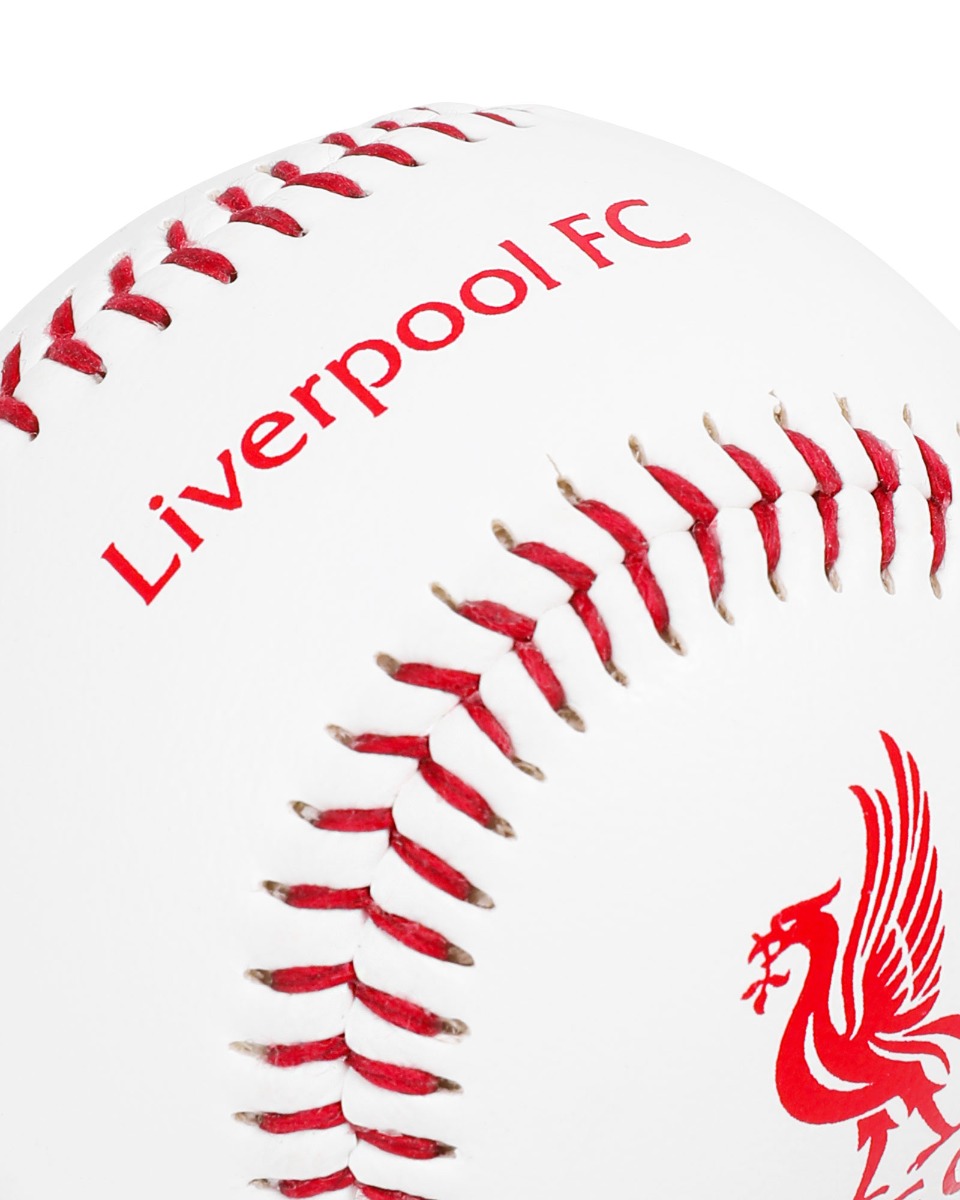 LFC 棒球 - Image 2