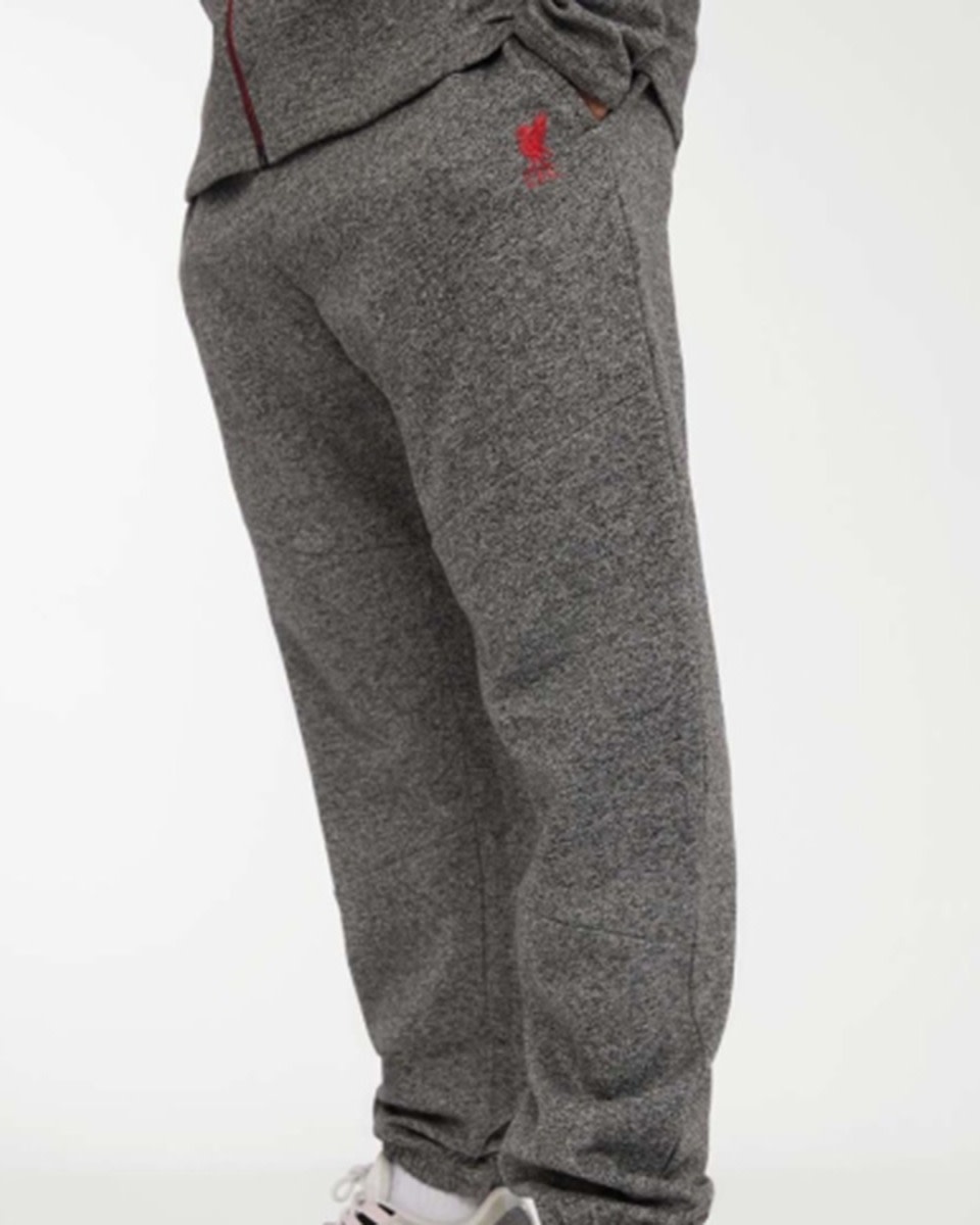 LFC Herren-Jogginghose mit Einsätzen - Image 1