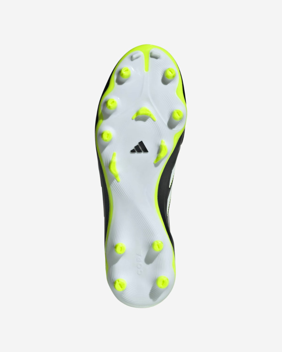 adidas Copa Pure III League Firm Adults Football Boots - Image 4