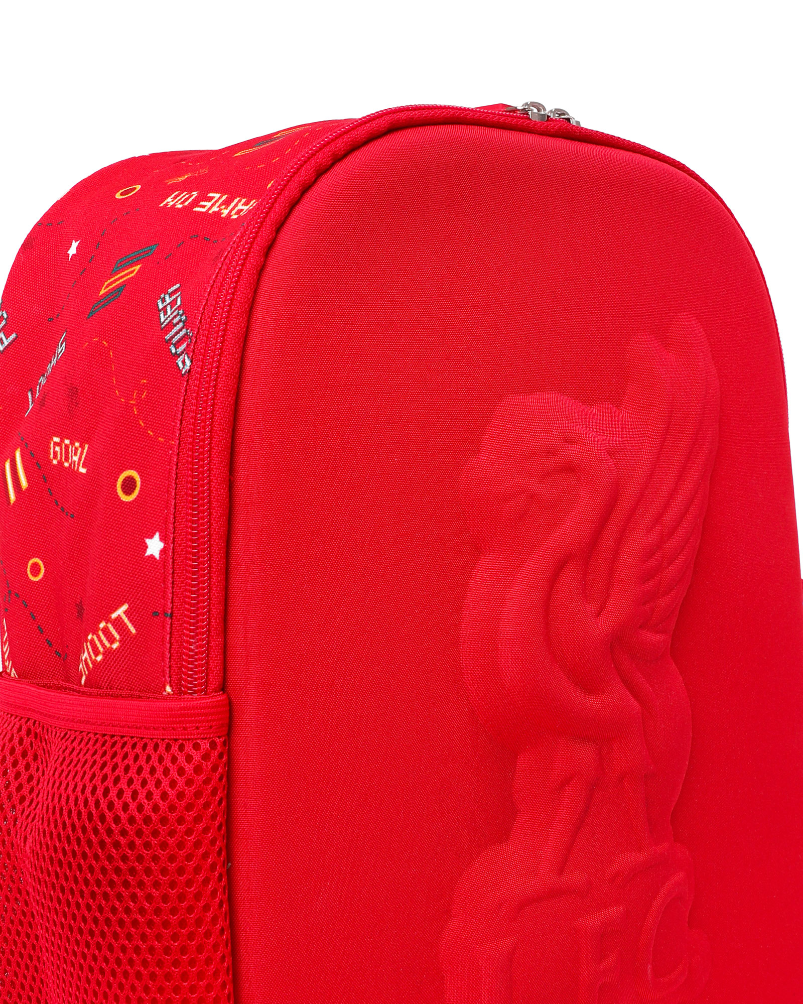 LFC Backpack - Image 3