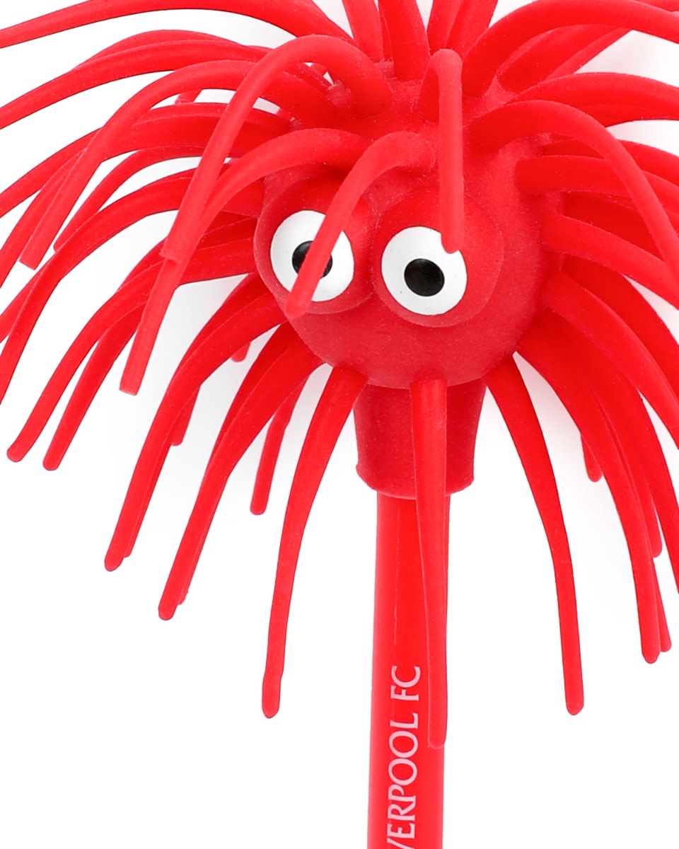 LFC Novelty Pen - Image 2
