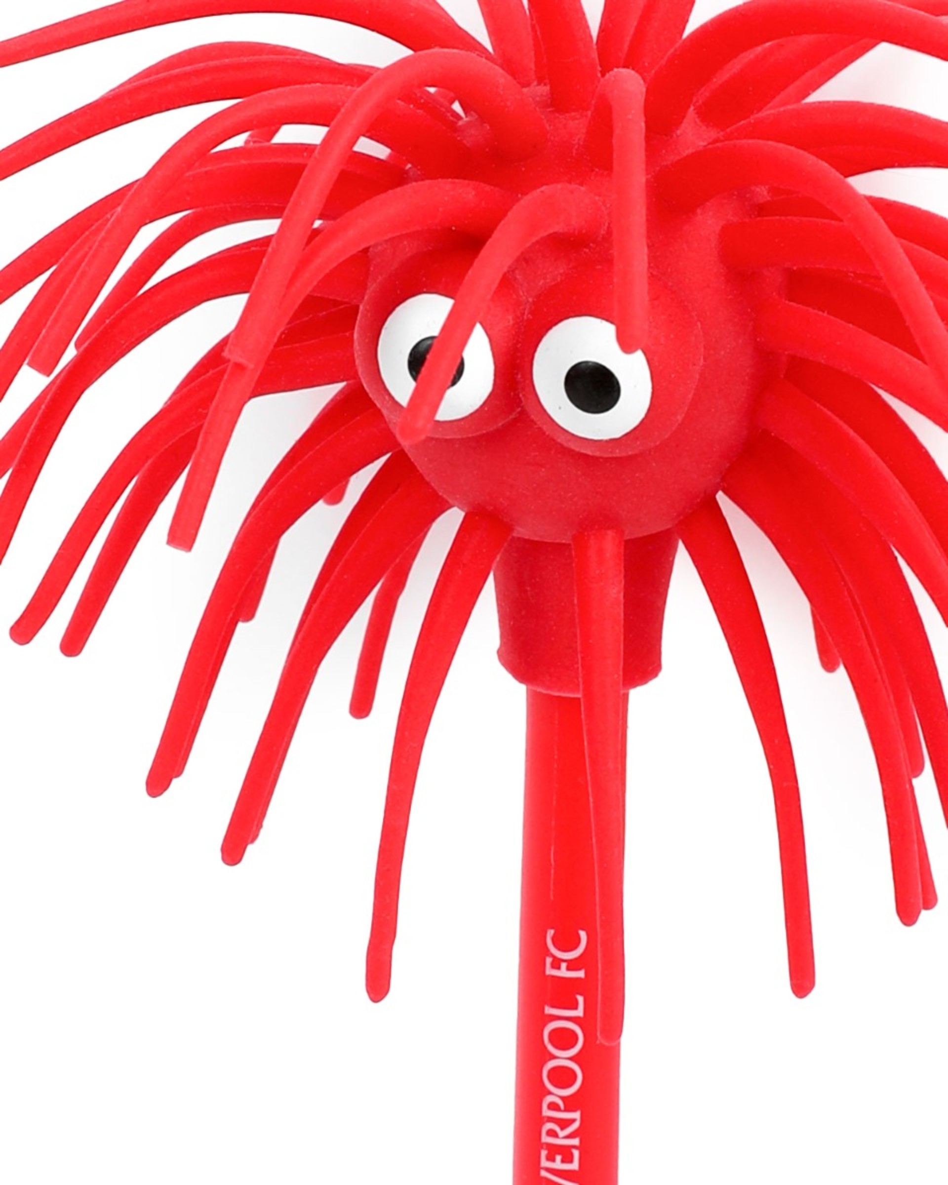 LFC Novelty Stift - Image 2