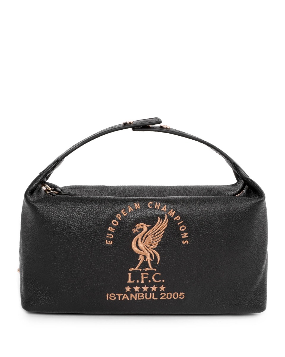 LFC Istanbul 2005 Waschbeutel - Image 4