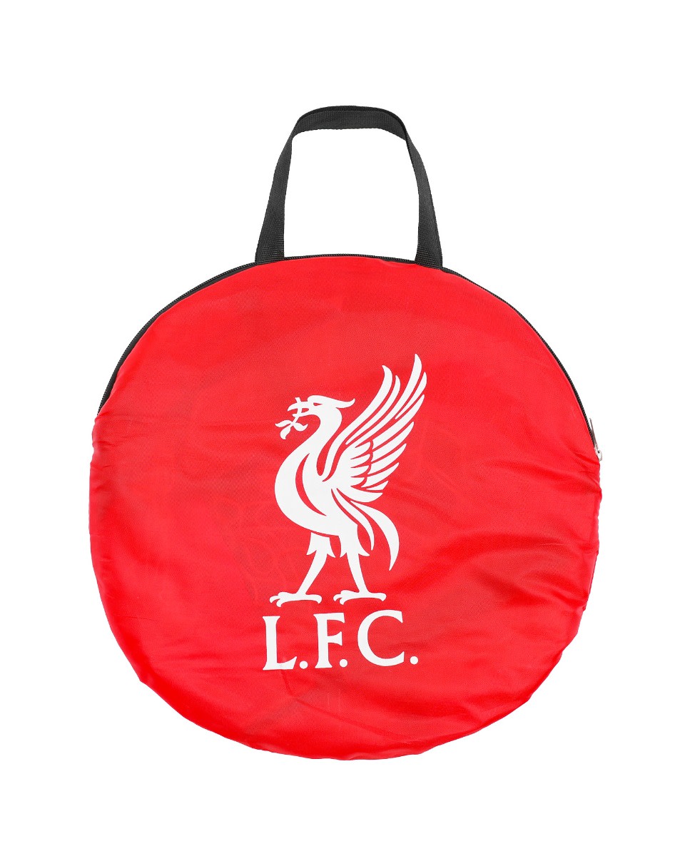 LFC 2-In-1 Pop Up Goal - Image 4