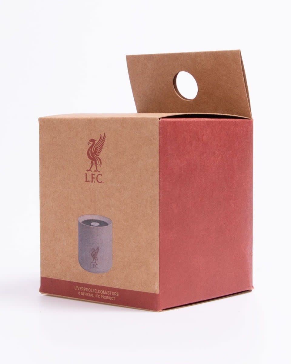 LFC Bluetooth-Lautsprecher - Image 3