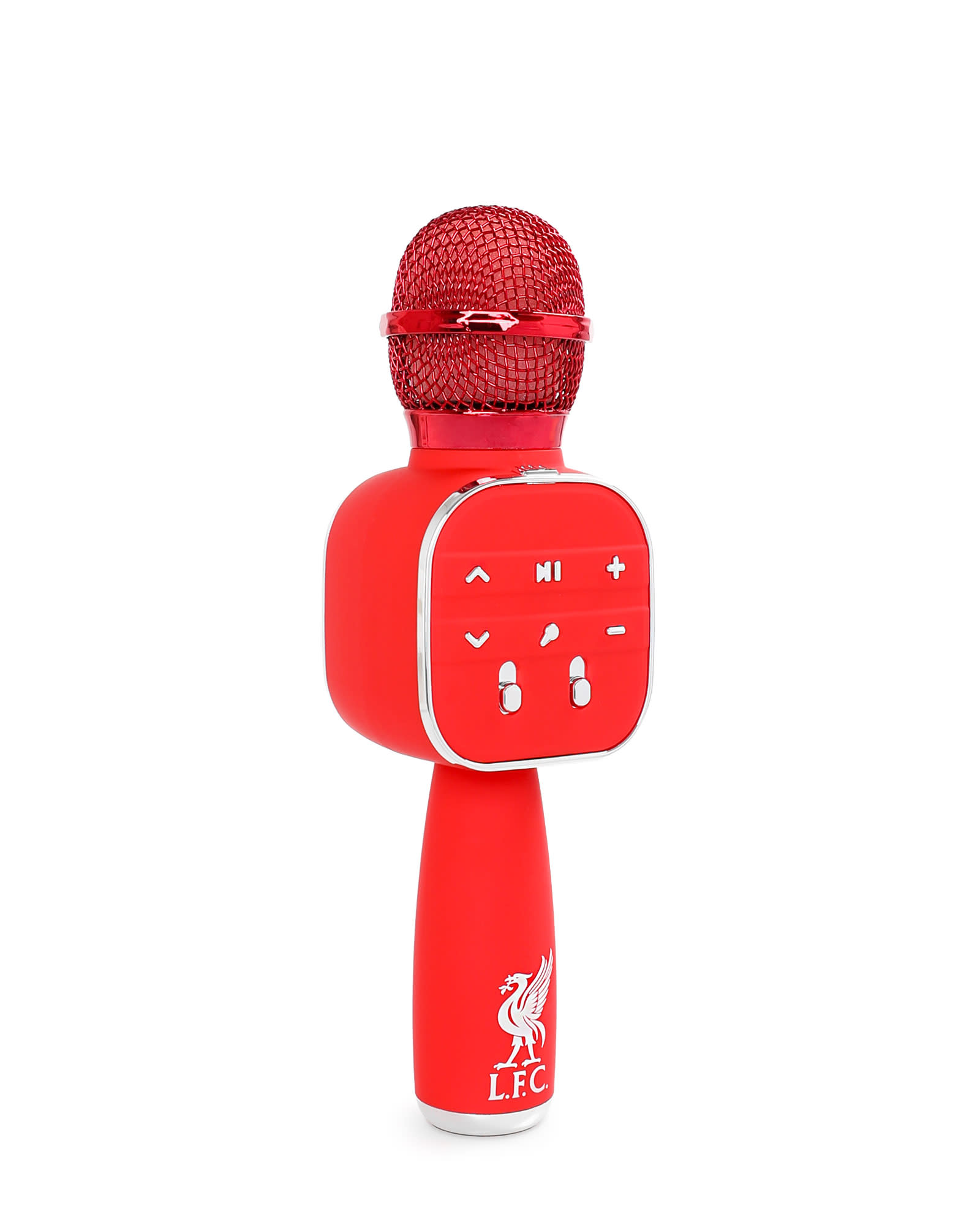 LFC Microphone - Image 1