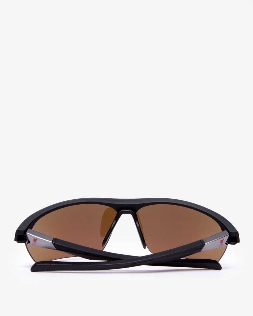 LFC Sport Sunglasses - Image 2