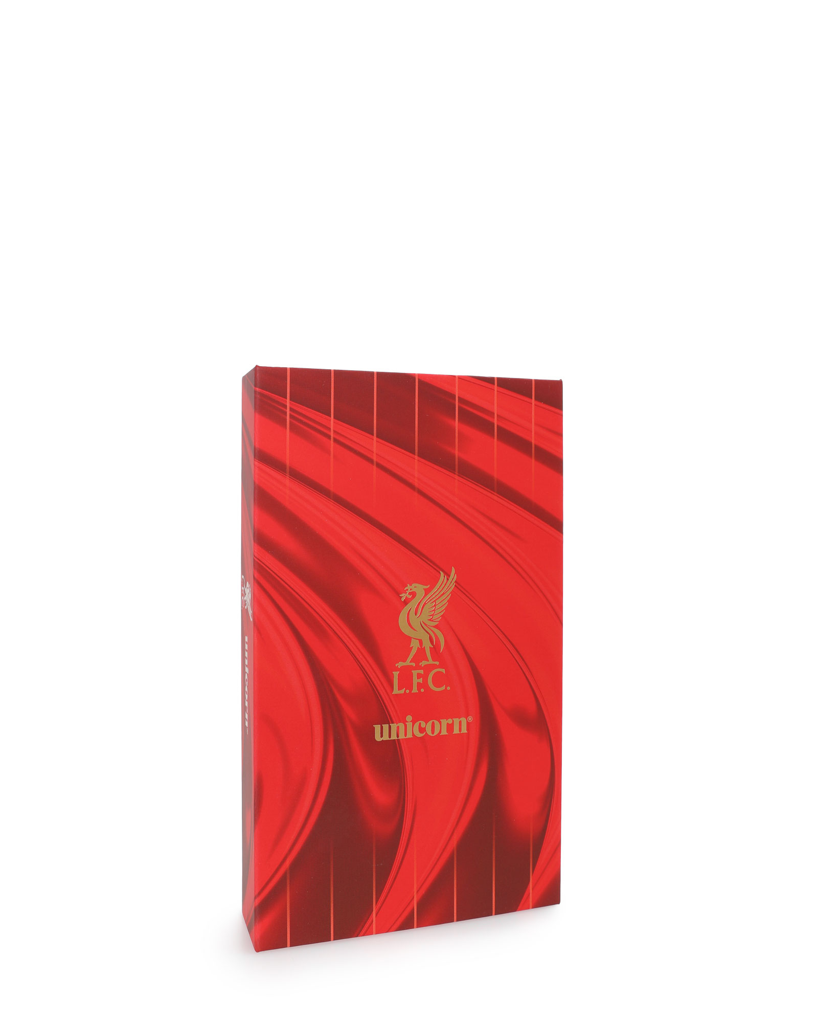 LFC X Unicorn 高级飞镖套装 - Image 1