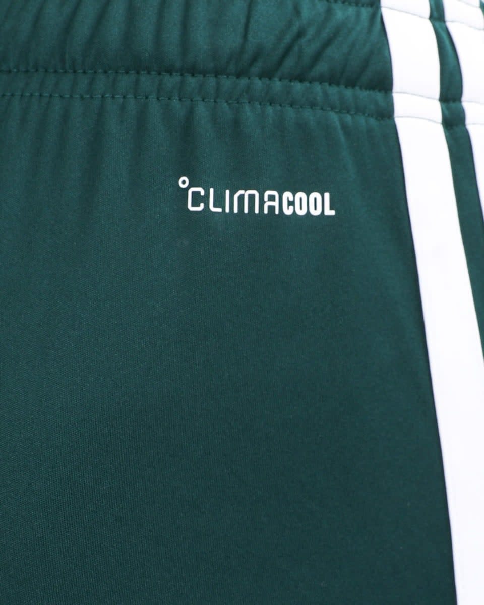 LFC adidas Youth 26/27 Goalkeeper Shorts - Image 4