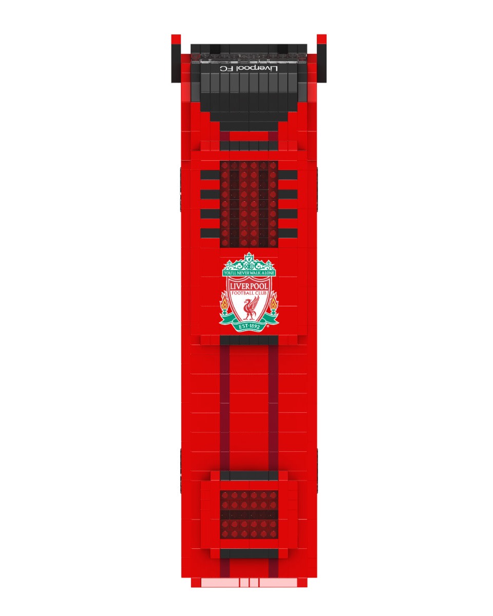 LFC BRXLZ 팀 코치 - Image 4