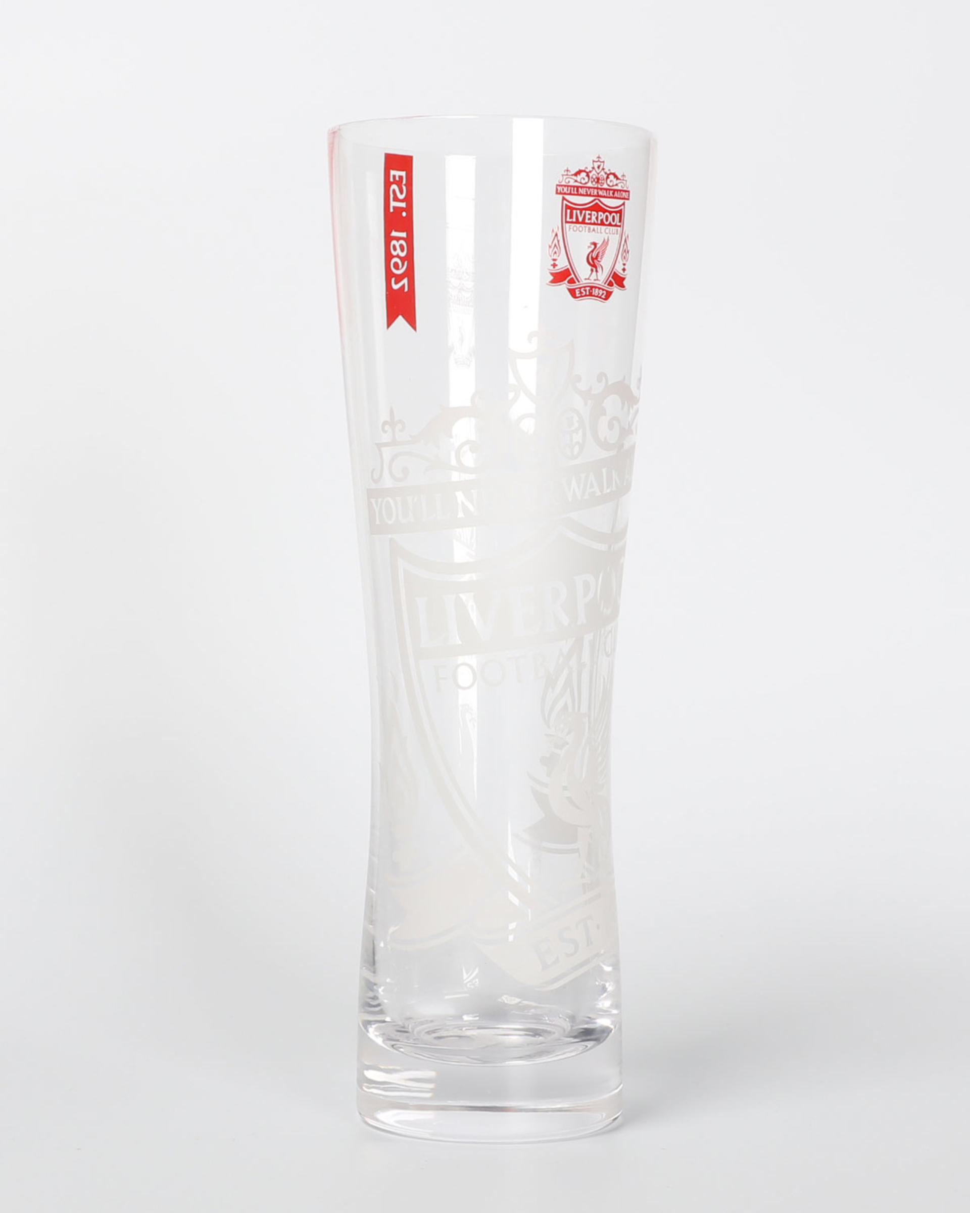 แก้วไพน์ต์ LFC - Image 1