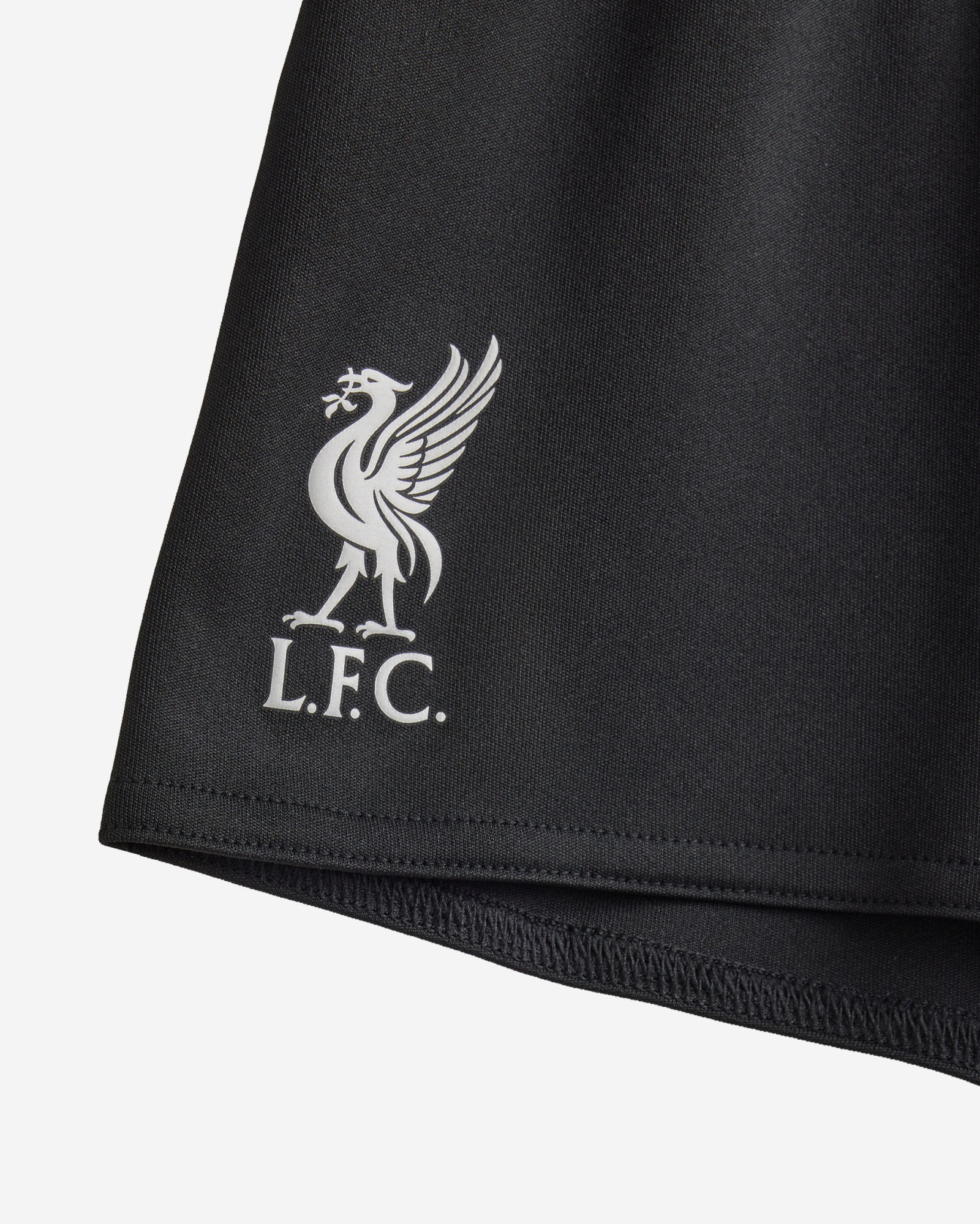 LFC adidas Baby 26/27 Tredje Kit - Image 2