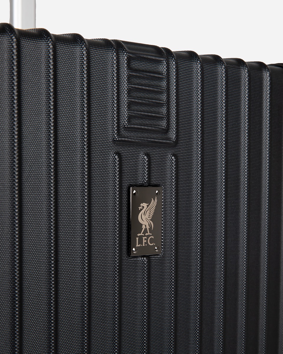 Valise rigide LFC - Image 2