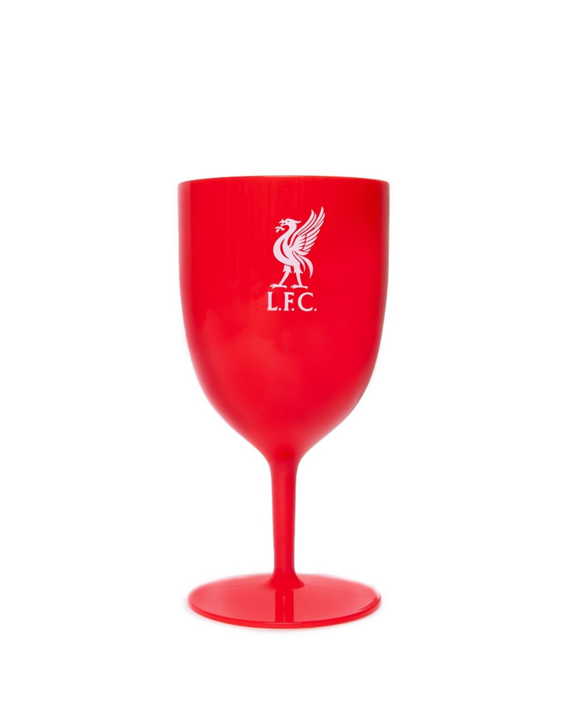 LFC akryl vinglas - Image 1