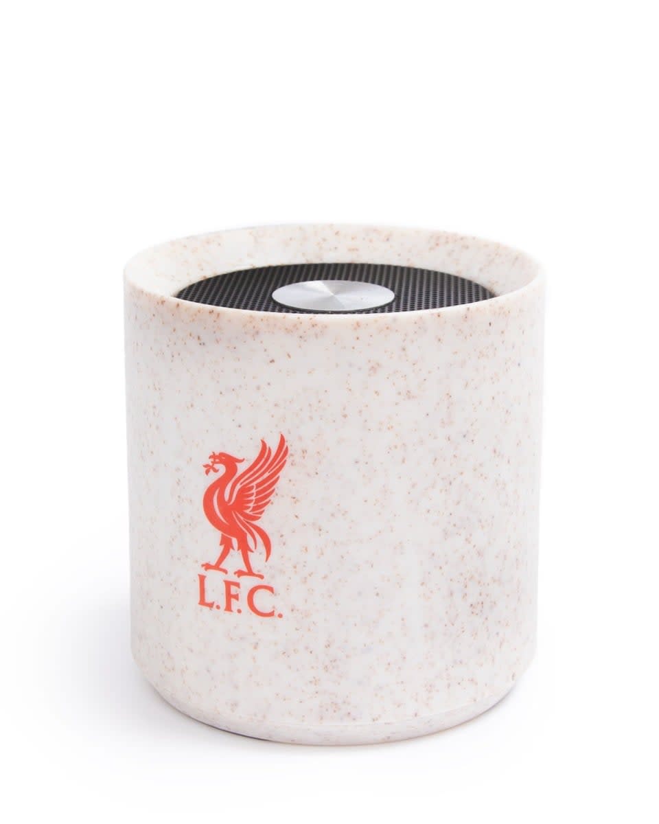 LFC Bluetooth-Lautsprecher - Image 1