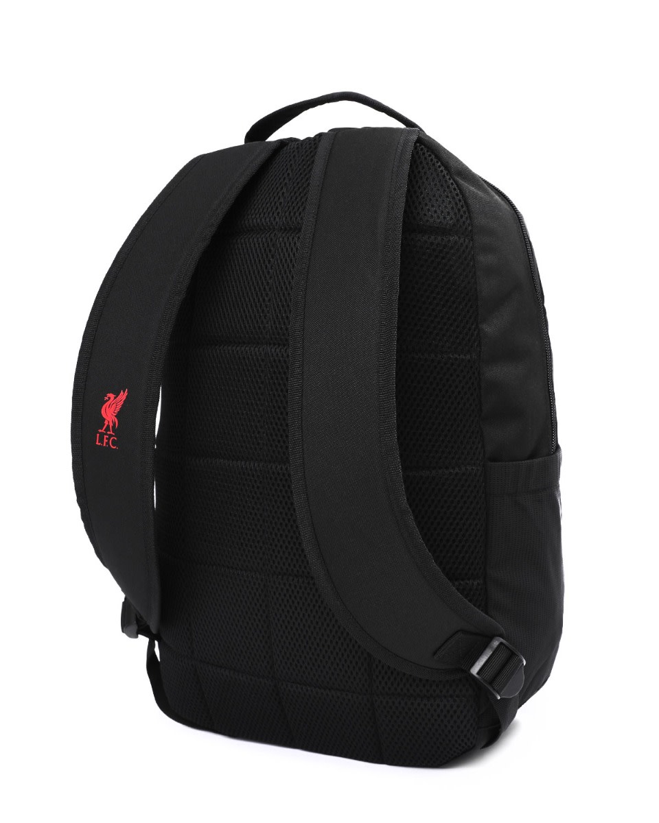 LFC Adults Essentials Backpack - Image 3