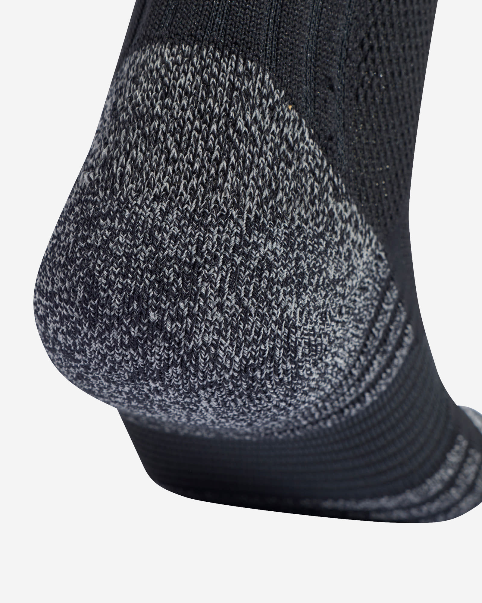LFC adidas 26/27 Third Socks - Image 3