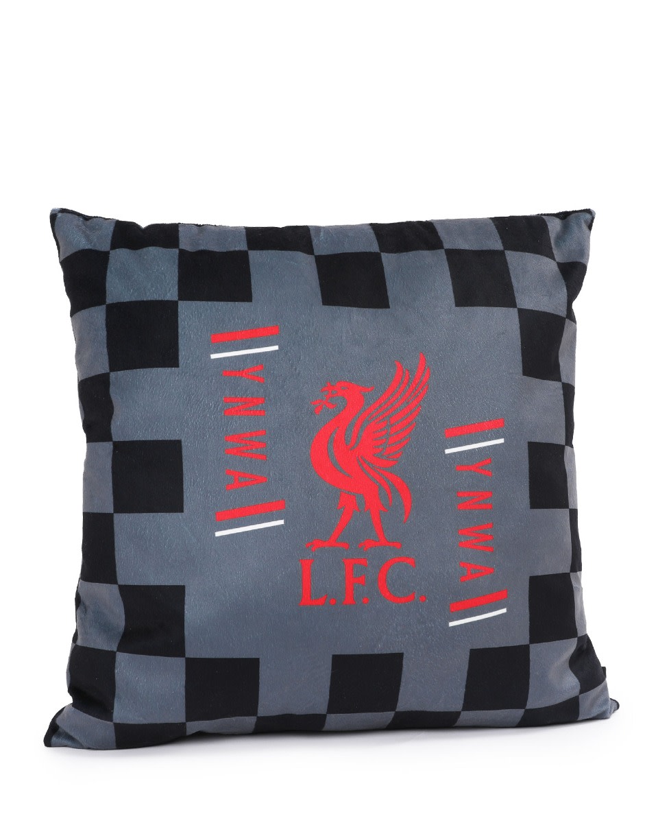 Cojín LFC YNWA - Image 1