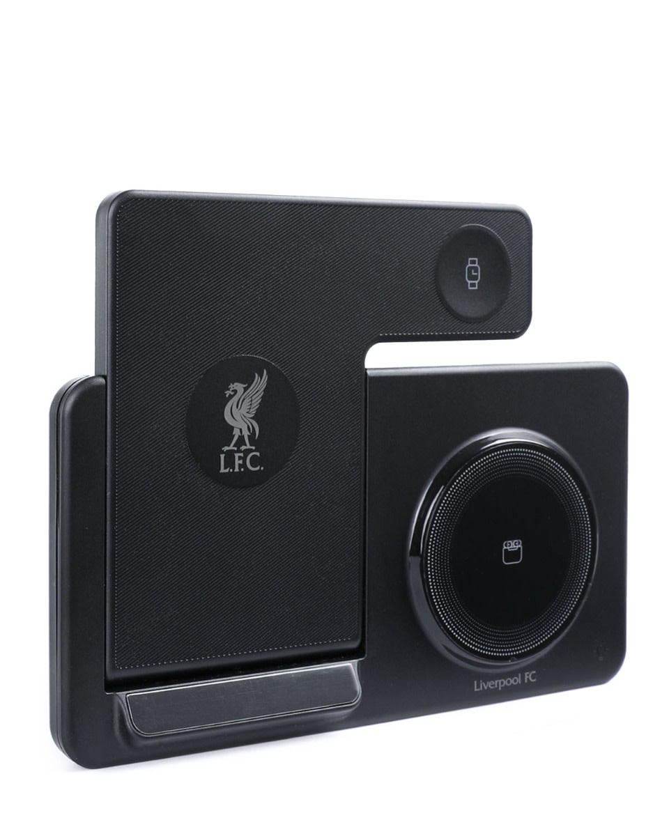LFC Charging Stand - Image 4