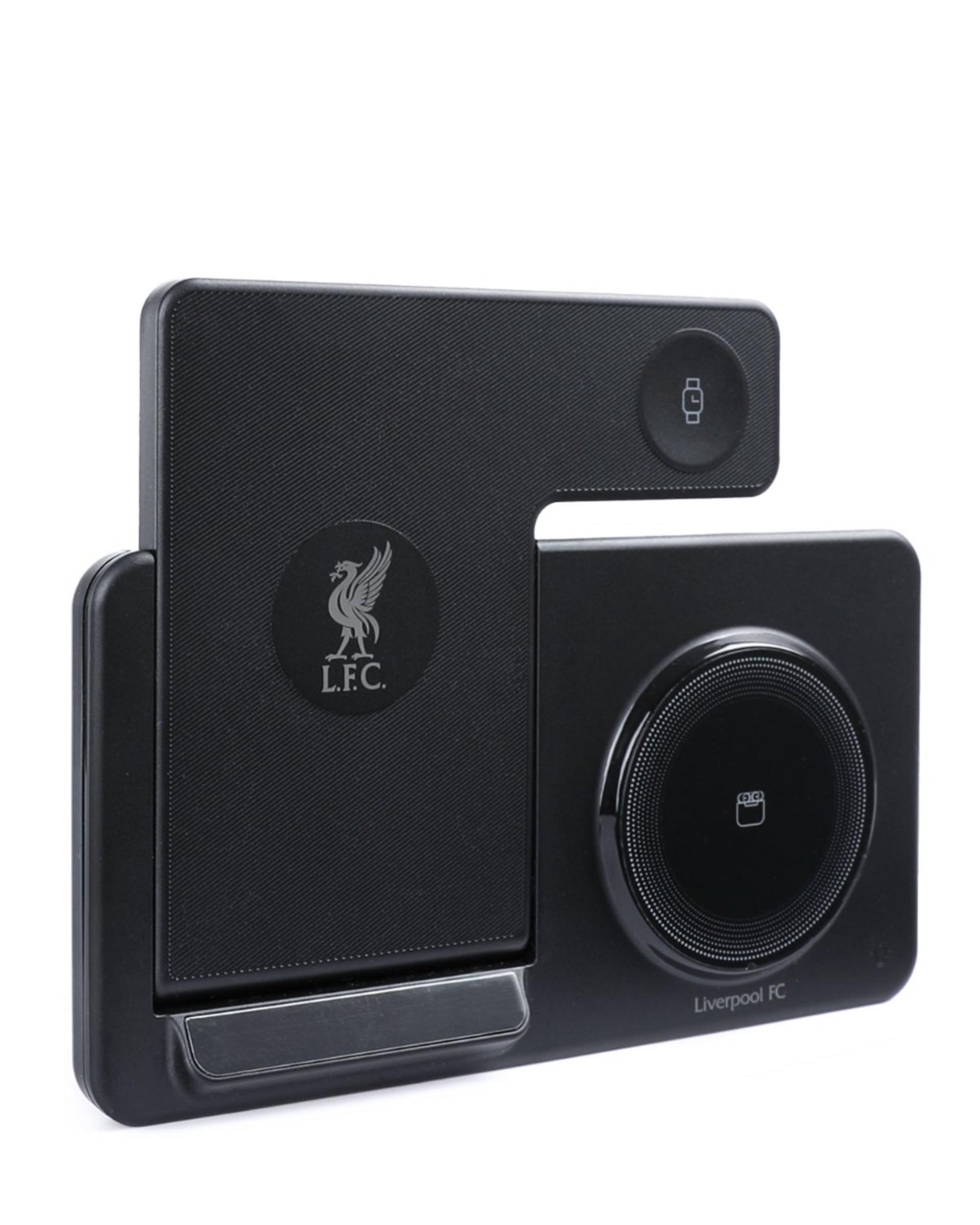 ขาตั้งชาร์จ LFC - Image 4