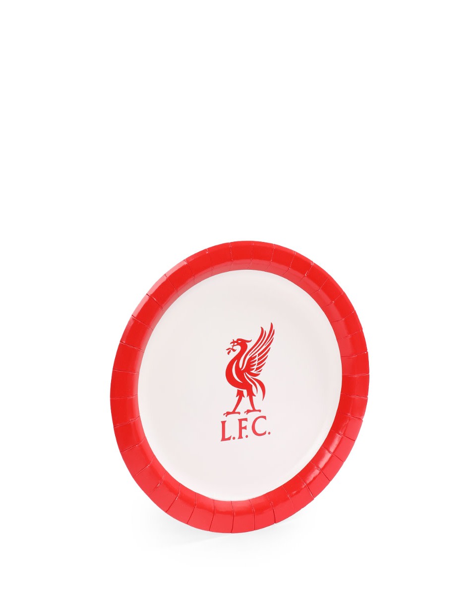 LFC Partyteller, 8 Stück - Image 3