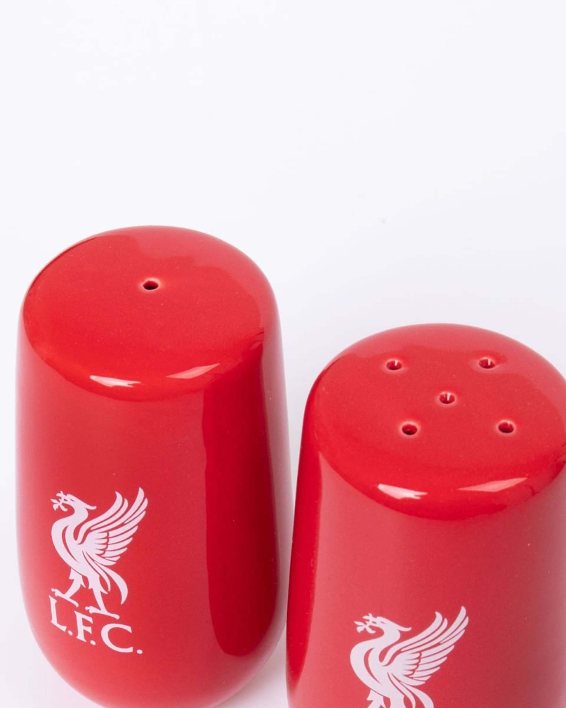 LFC salt- og pebersæt - Image 3