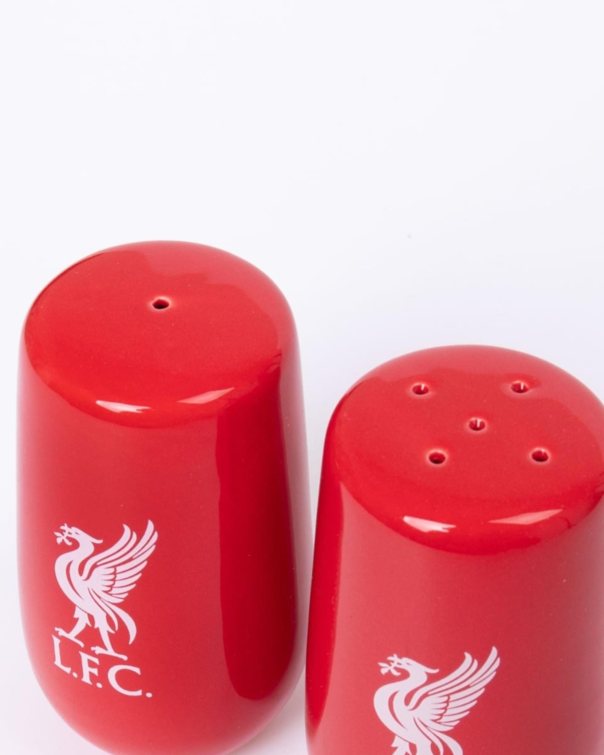 LFC salt- og pebersæt - Image 3