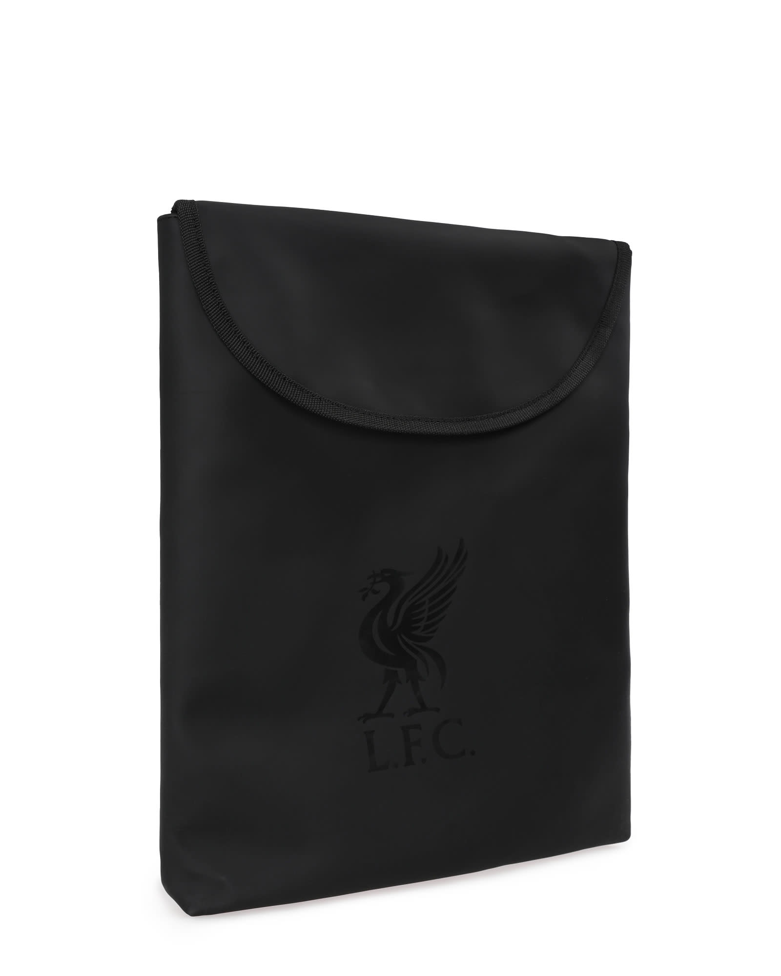 Funda LFC para ordenador portátil o tableta - Image 1