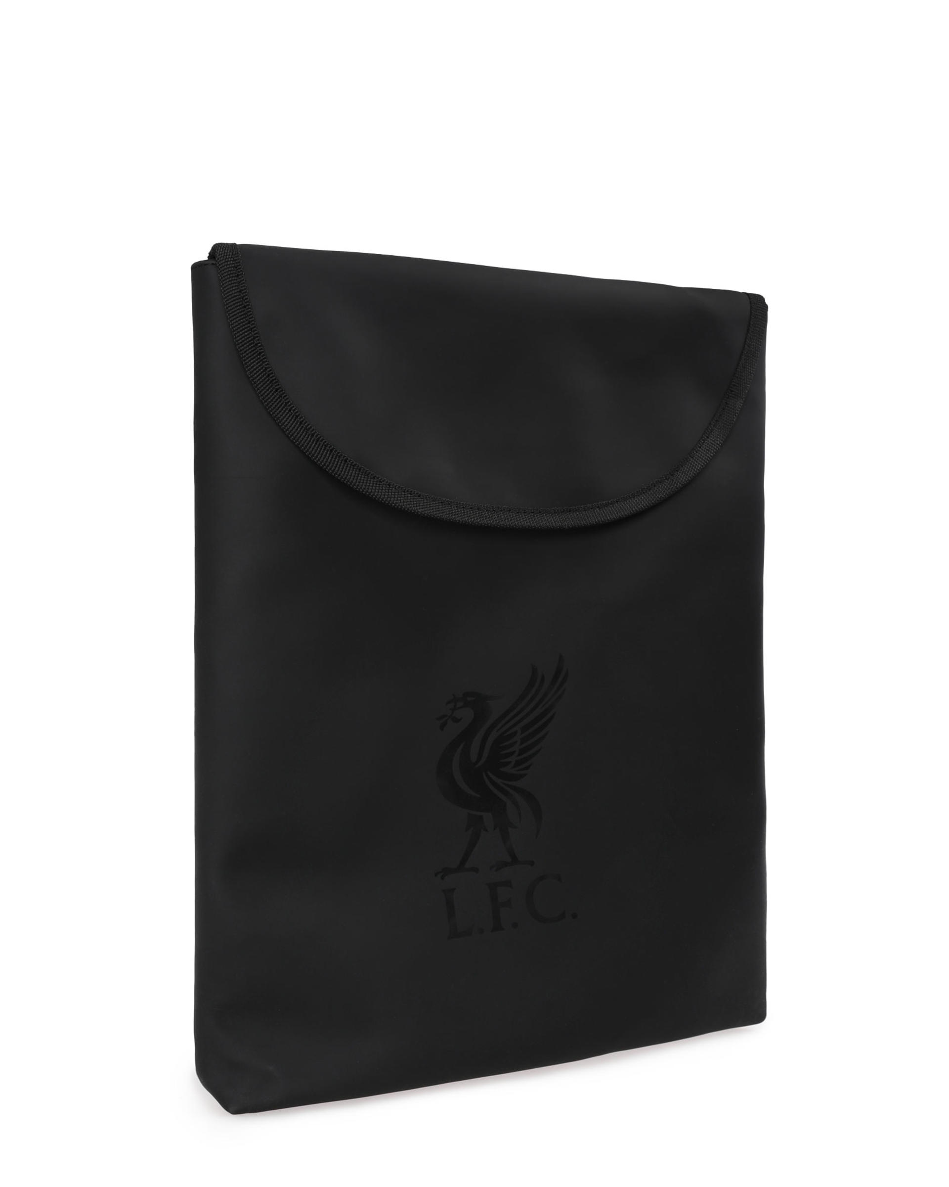 Housse pour ordinateur portable/tablette LFC - Image 2