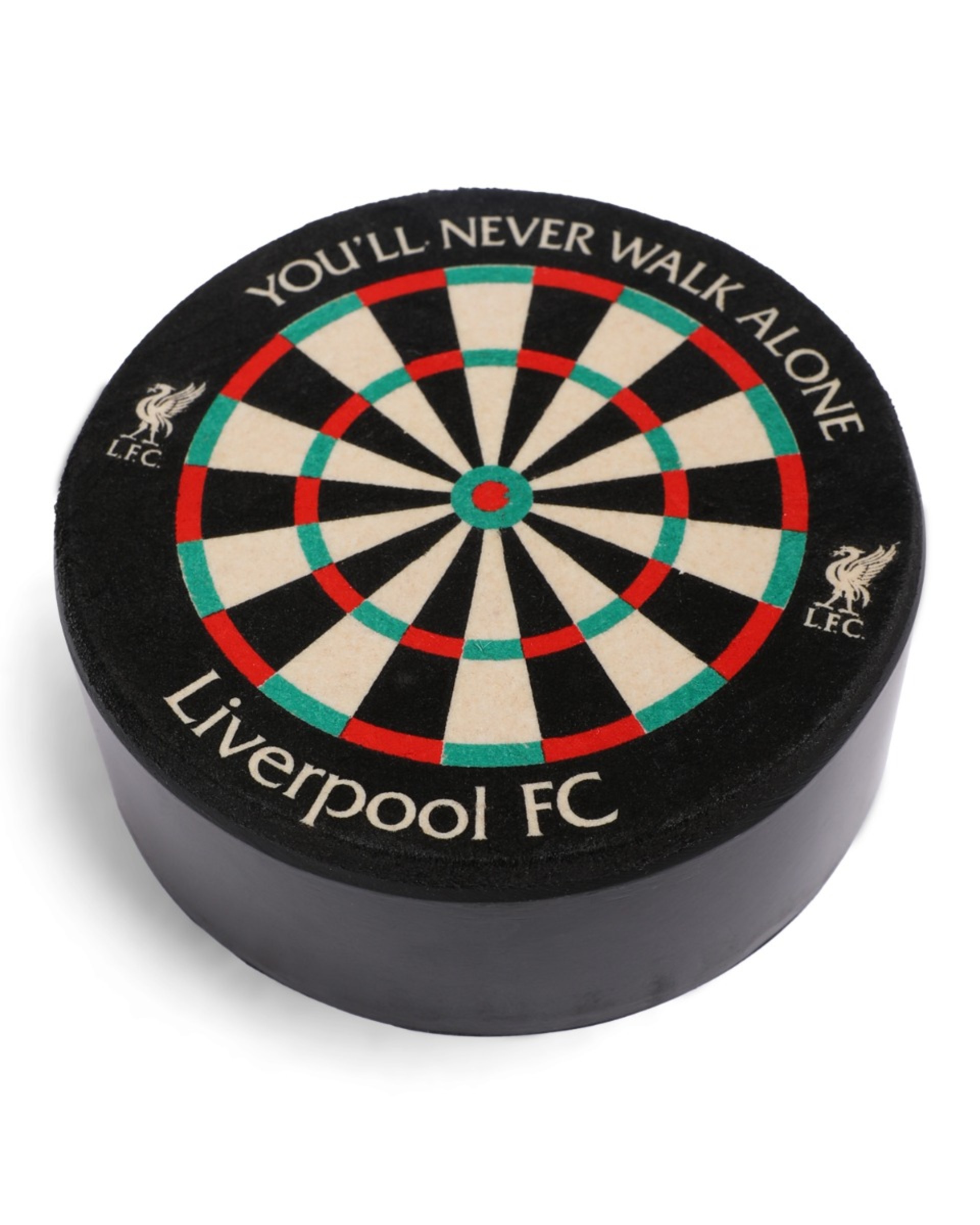 LFC Mini Darts Station Darthalter - Image 2
