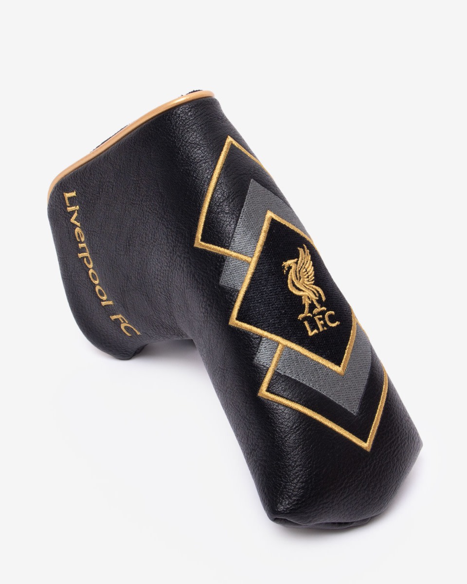 Housse pour putter LFC - Image 1