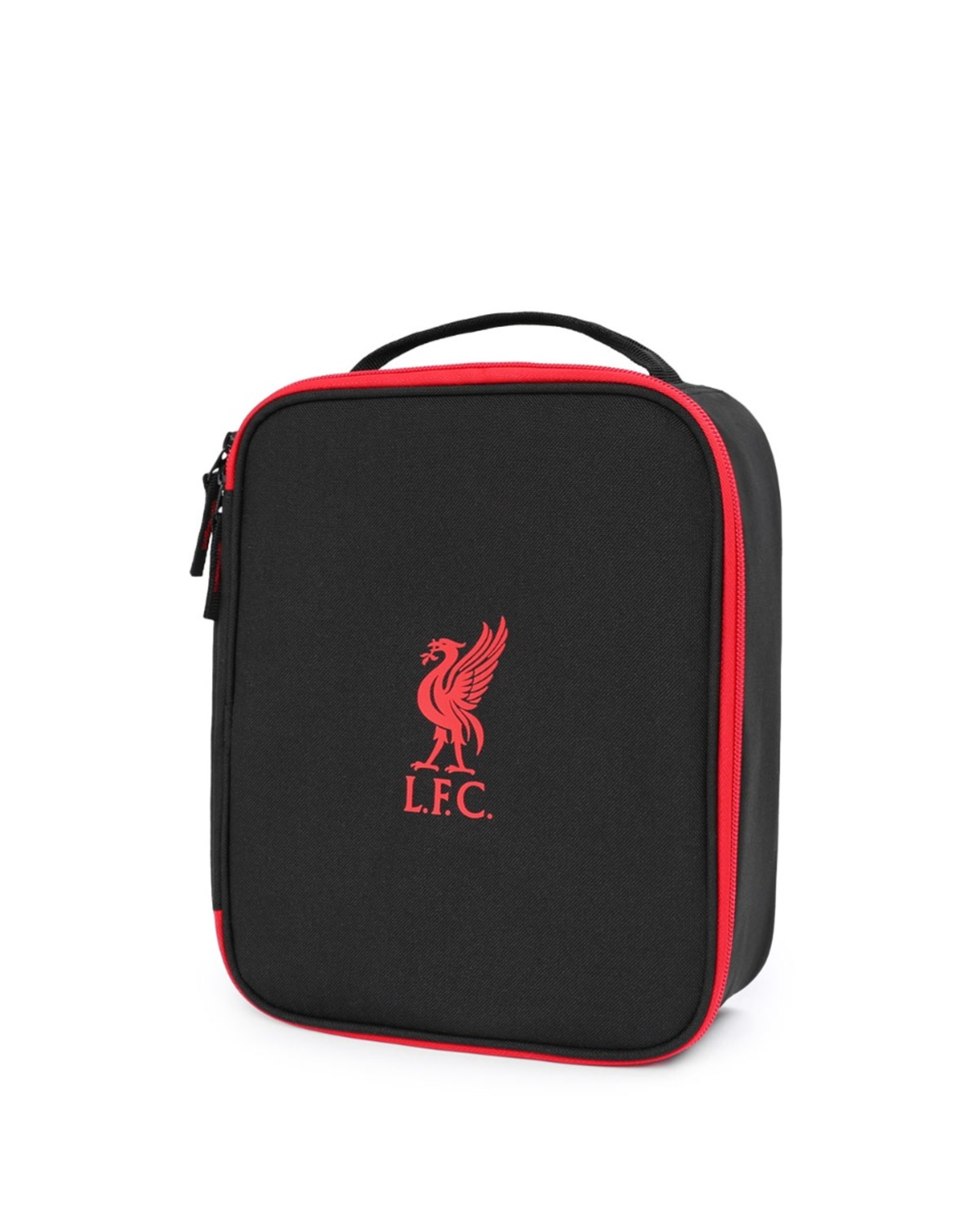 Bolsa de almuerzo LFC Essentials - Image 2