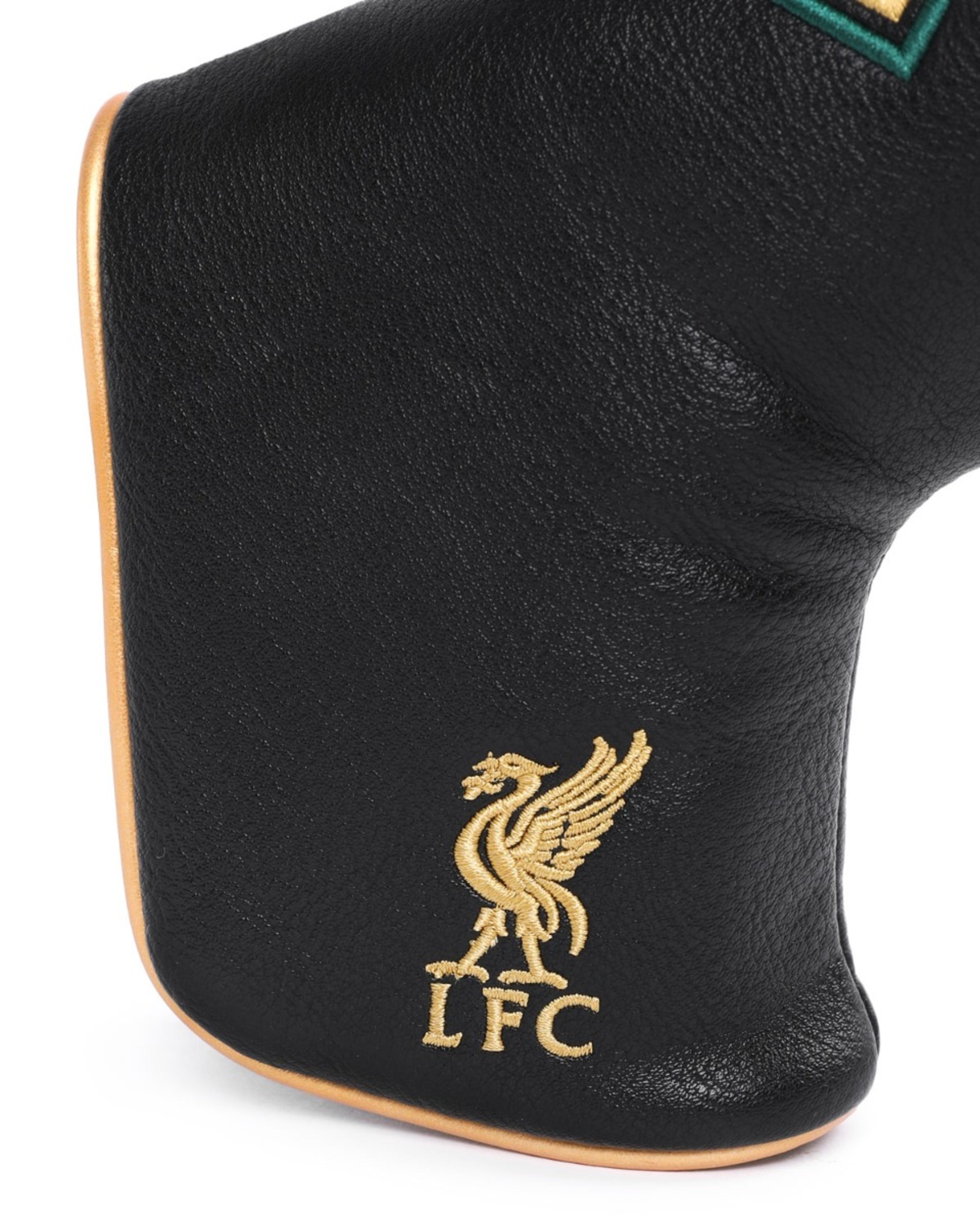 ฝาครอบพัตเตอร์ LFC - Image 3