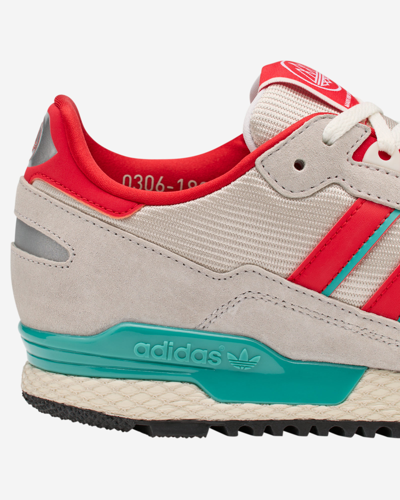 LIVERPOOL SPZL F.C. KIRKDALE II