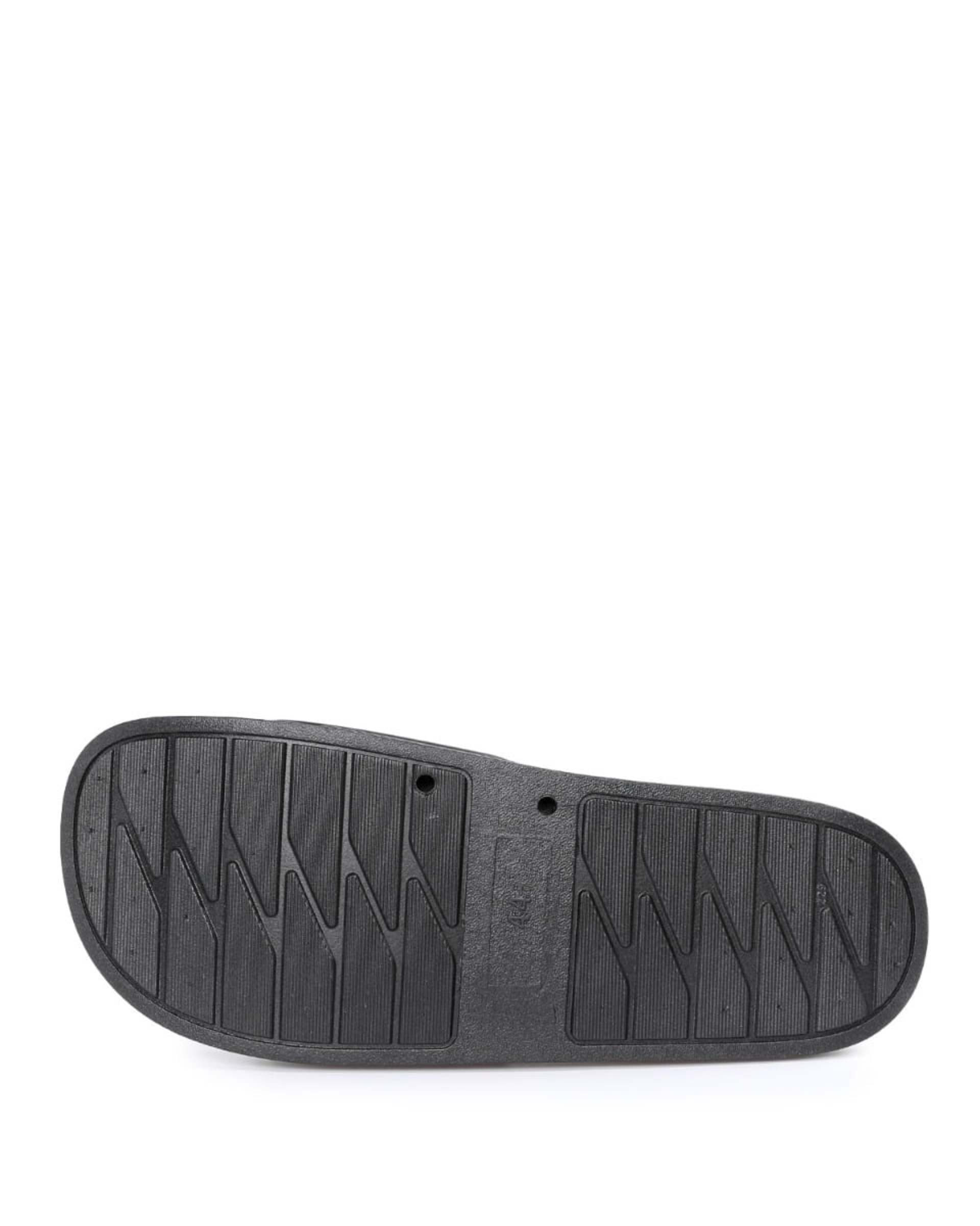 LFC Sliders für Erwachsene, Schwarz - Image 4