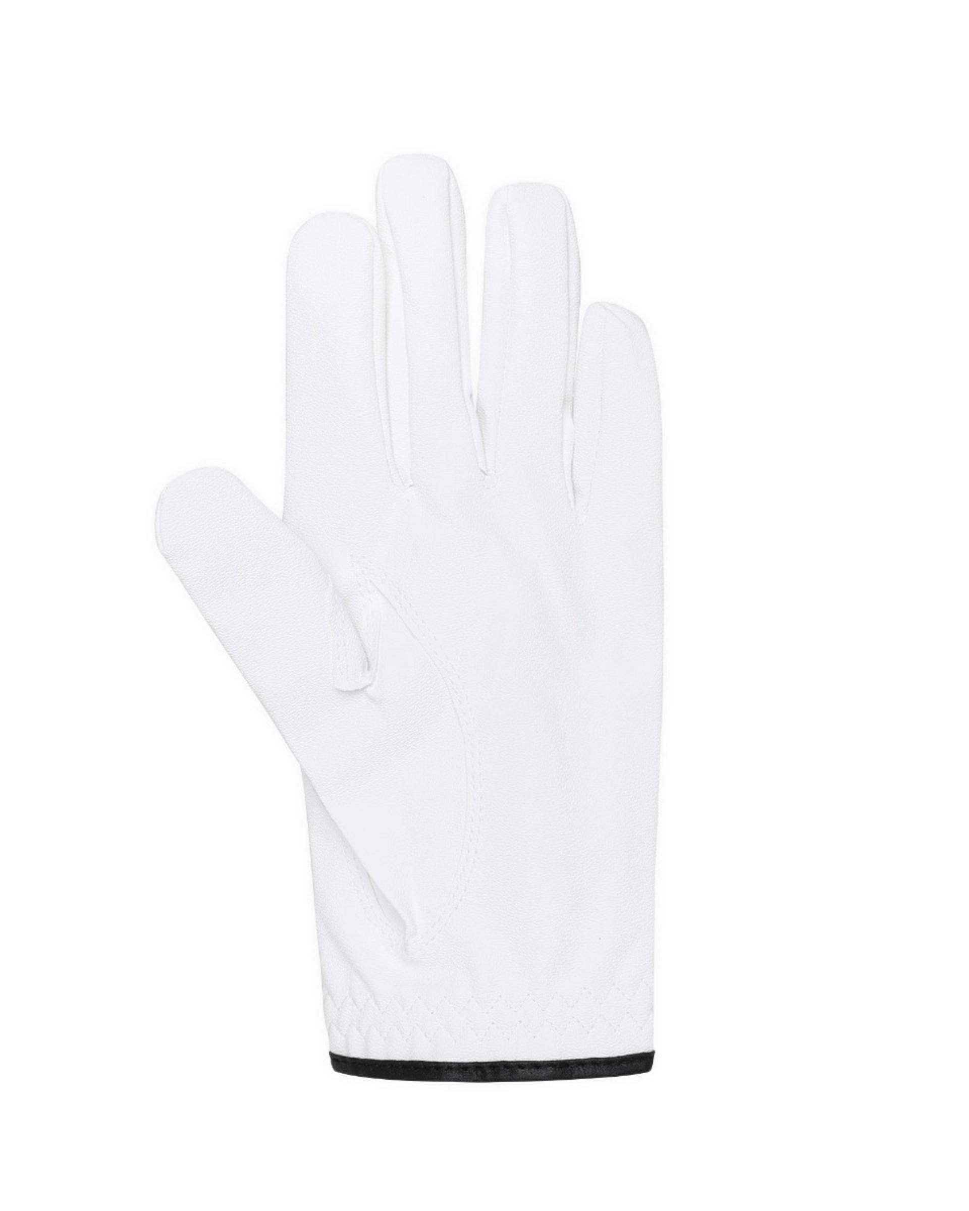 Guante de golf LFC - Image 2
