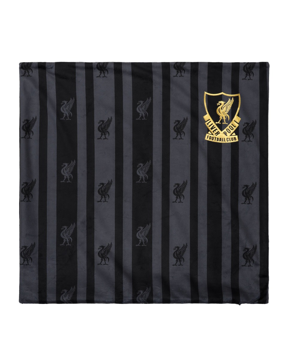 LFC 2Pk Cushion Covers - Image 3