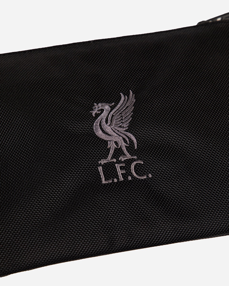 กระเป๋าซิป LFC Titleist - Image 2