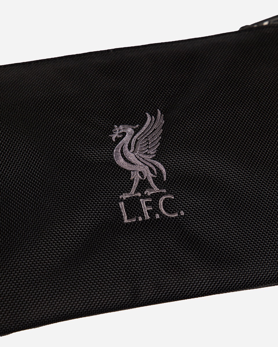 LFC Titleist Zippered Pouch - Image 2