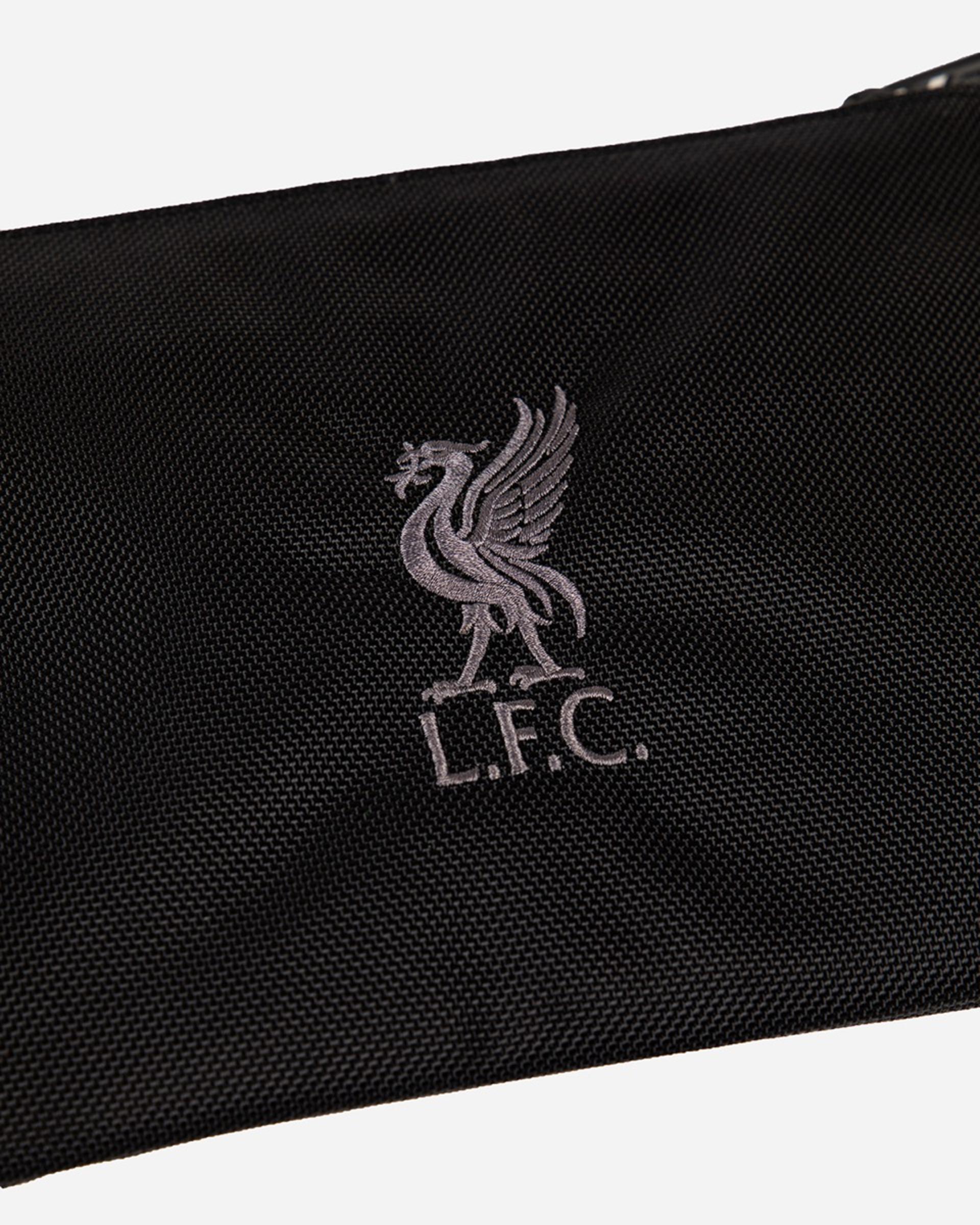 กระเป๋าซิป LFC Titleist - Image 2