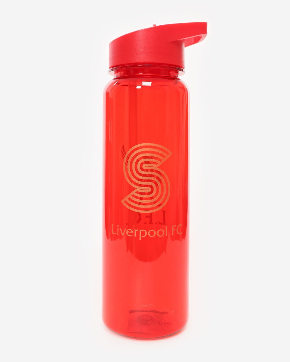 ขวดน้ำ LFC Letter S - Image 1